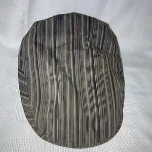 Newsboy Cap